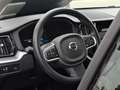 Volvo XC60 B4 Momentum Pro SHZ FACEL. STANDHZ LED Schwarz - thumbnail 13