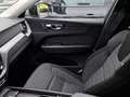 Volvo XC60 B4 Momentum Pro SHZ FACEL. STANDHZ LED Schwarz - thumbnail 25
