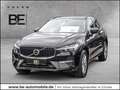Volvo XC60 B4 Momentum Pro SHZ FACEL. STANDHZ LED Schwarz - thumbnail 1