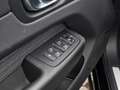Volvo XC60 B4 Momentum Pro SHZ FACEL. STANDHZ LED Schwarz - thumbnail 14