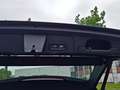 Volvo XC60 B4 Momentum Pro SHZ FACEL. STANDHZ LED Schwarz - thumbnail 12