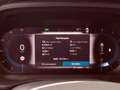 Volvo XC60 B4 Momentum Pro SHZ FACEL. STANDHZ LED Schwarz - thumbnail 22