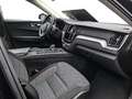 Volvo XC60 B4 Momentum Pro SHZ FACEL. STANDHZ LED Schwarz - thumbnail 7