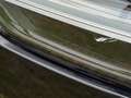 Volvo XC60 B4 Momentum Pro SHZ FACEL. STANDHZ LED Schwarz - thumbnail 27