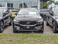 Volvo XC60 B4 Momentum Pro SHZ FACEL. STANDHZ LED Schwarz - thumbnail 2