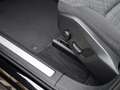 Volvo XC60 B4 Momentum Pro SHZ FACEL. STANDHZ LED Schwarz - thumbnail 15