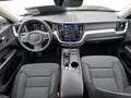 Volvo XC60 B4 Momentum Pro SHZ FACEL. STANDHZ LED Schwarz - thumbnail 9