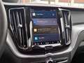 Volvo XC60 B4 Momentum Pro SHZ FACEL. STANDHZ LED Schwarz - thumbnail 16