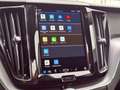 Volvo XC60 B4 Momentum Pro SHZ FACEL. STANDHZ LED Schwarz - thumbnail 19