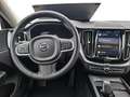 Volvo XC60 B4 Momentum Pro SHZ FACEL. STANDHZ LED Schwarz - thumbnail 10