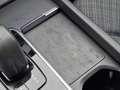 Volvo XC60 B4 Momentum Pro SHZ FACEL. STANDHZ LED Schwarz - thumbnail 21