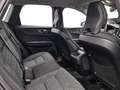 Volvo XC60 B4 Momentum Pro SHZ FACEL. STANDHZ LED Schwarz - thumbnail 8
