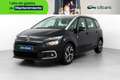 Citroen C4 Grand Spacetourer 1.2 PureTech S&S C-Series 130 Negro - thumbnail 1