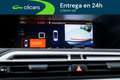 Citroen C4 Grand Spacetourer 1.2 PureTech S&S C-Series 130 Negro - thumbnail 29