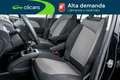 Citroen C4 Grand Spacetourer 1.2 PureTech S&S C-Series 130 Negro - thumbnail 14
