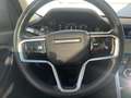 Land Rover Discovery Sport P300e Hybrid AWD*LEDER+360° KAMERA+CARPLAY+SHZ* Weiß - thumbnail 8