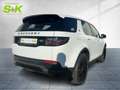 Land Rover Discovery Sport P300e Hybrid AWD*LEDER+360° KAMERA+CARPLAY+SHZ* Weiß - thumbnail 3