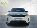 Land Rover Discovery Sport P300e Hybrid AWD*LEDER+360° KAMERA+CARPLAY+SHZ* Weiß - thumbnail 5