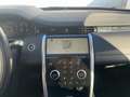 Land Rover Discovery Sport P300e Hybrid AWD*LEDER+360° KAMERA+CARPLAY+SHZ* Weiß - thumbnail 9