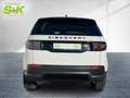 Land Rover Discovery Sport P300e Hybrid AWD*LEDER+360° KAMERA+CARPLAY+SHZ* Weiß - thumbnail 2