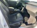 Land Rover Discovery Sport P300e Hybrid AWD*LEDER+360° KAMERA+CARPLAY+SHZ* Weiß - thumbnail 10