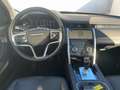 Land Rover Discovery Sport P300e Hybrid AWD*LEDER+360° KAMERA+CARPLAY+SHZ* Weiß - thumbnail 7
