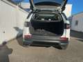 Land Rover Discovery Sport P300e Hybrid AWD*LEDER+360° KAMERA+CARPLAY+SHZ* Weiß - thumbnail 12