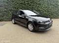 Volkswagen Polo 1.0 Facelift Airco|5-Deurs|4S banden|Apk Nw Zwart - thumbnail 5