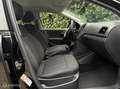 Volkswagen Polo 1.0 Facelift Airco|5-Deurs|4S banden|Apk Nw Zwart - thumbnail 19