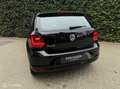 Volkswagen Polo 1.0 Facelift Airco|5-Deurs|4S banden|Apk Nw Zwart - thumbnail 10
