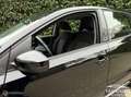 Volkswagen Polo 1.0 Facelift Airco|5-Deurs|4S banden|Apk Nw Zwart - thumbnail 3