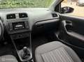 Volkswagen Polo 1.0 Facelift Airco|5-Deurs|4S banden|Apk Nw Zwart - thumbnail 23