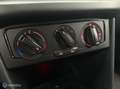 Volkswagen Polo 1.0 Facelift Airco|5-Deurs|4S banden|Apk Nw Zwart - thumbnail 26