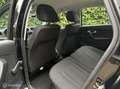 Volkswagen Polo 1.0 Facelift Airco|5-Deurs|4S banden|Apk Nw Zwart - thumbnail 17