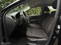 Volkswagen Polo 1.0 Facelift Airco|5-Deurs|4S banden|Apk Nw Zwart - thumbnail 15