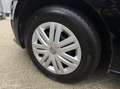 Volkswagen Polo 1.0 Facelift Airco|5-Deurs|4S banden|Apk Nw Zwart - thumbnail 30