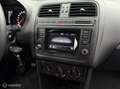Volkswagen Polo 1.0 Facelift Airco|5-Deurs|4S banden|Apk Nw Zwart - thumbnail 25