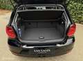 Volkswagen Polo 1.0 Facelift Airco|5-Deurs|4S banden|Apk Nw Zwart - thumbnail 13