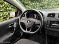 Volkswagen Polo 1.0 Facelift Airco|5-Deurs|4S banden|Apk Nw Zwart - thumbnail 24