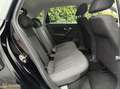 Volkswagen Polo 1.0 Facelift Airco|5-Deurs|4S banden|Apk Nw Zwart - thumbnail 21