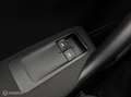 Volkswagen Polo 1.0 Facelift Airco|5-Deurs|4S banden|Apk Nw Zwart - thumbnail 28
