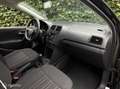 Volkswagen Polo 1.0 Facelift Airco|5-Deurs|4S banden|Apk Nw Zwart - thumbnail 18