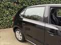 Volkswagen Polo 1.0 Facelift Airco|5-Deurs|4S banden|Apk Nw Zwart - thumbnail 8