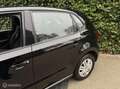 Volkswagen Polo 1.0 Facelift Airco|5-Deurs|4S banden|Apk Nw Zwart - thumbnail 4