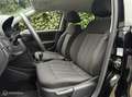 Volkswagen Polo 1.0 Facelift Airco|5-Deurs|4S banden|Apk Nw Zwart - thumbnail 16