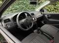 Volkswagen Polo 1.0 Facelift Airco|5-Deurs|4S banden|Apk Nw Zwart - thumbnail 14