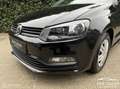 Volkswagen Polo 1.0 Facelift Airco|5-Deurs|4S banden|Apk Nw Zwart - thumbnail 2