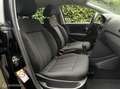 Volkswagen Polo 1.0 Facelift Airco|5-Deurs|4S banden|Apk Nw Zwart - thumbnail 20