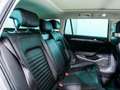 Volkswagen Passat 2.0 TDI 140KW DSG 4WD ALLTRACK 190 5P Silber - thumbnail 12