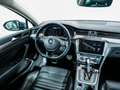 Volkswagen Passat 2.0 TDI 140KW DSG 4WD ALLTRACK 190 5P Silber - thumbnail 16